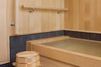 Izunagaoka Onsen Futaba Izunokuni Exteriör bild