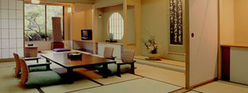 Izunagaoka Onsen Futaba Izunokuni Exteriör bild