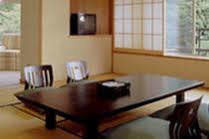 Izunagaoka Onsen Futaba Izunokuni Exteriör bild