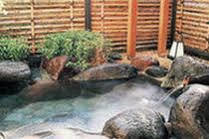 Izunagaoka Onsen Futaba Izunokuni Exteriör bild